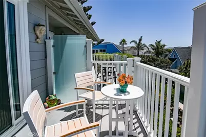 561 Lucerne, Cayucos, CA 93430 - Photo 4