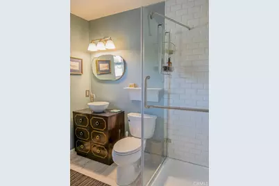 561 Lucerne, Cayucos, CA 93430 - Photo 10
