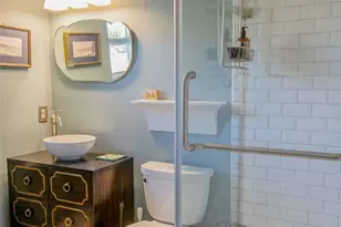 561 Lucerne, Cayucos, CA 93430 - Photo 10