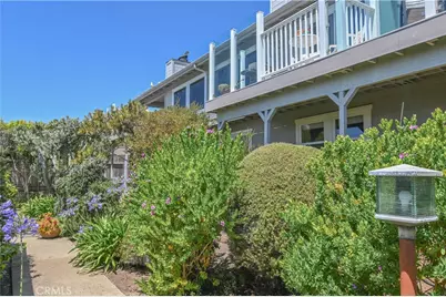 561 Lucerne, Cayucos, CA 93430 - Photo 1