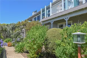 561 Lucerne, Cayucos, CA 93430 - Photo 1