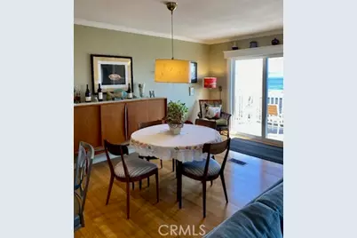 561 Lucerne, Cayucos, CA 93430 - Photo 32