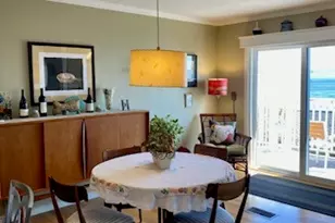 561 Lucerne, Cayucos, CA 93430 - Photo 32