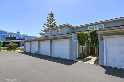 561 Lucerne, Cayucos, CA 93430 - Photo 24
