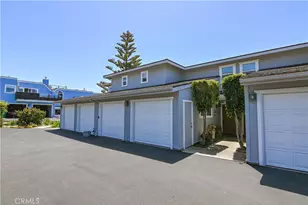 561 Lucerne, Cayucos, CA 93430 - Photo 24