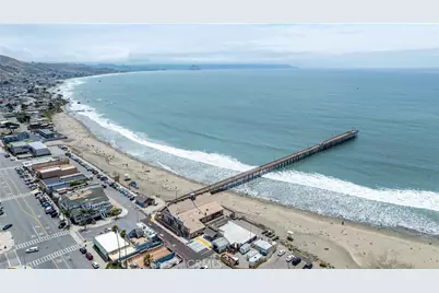 561 Lucerne, Cayucos, CA 93430 - Photo 28