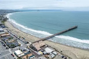 561 Lucerne, Cayucos, CA 93430 - Photo 28
