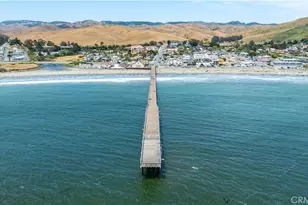 561 Lucerne, Cayucos, CA 93430 - Photo 46