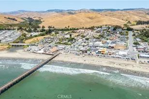 561 Lucerne, Cayucos, CA 93430 - Photo 26