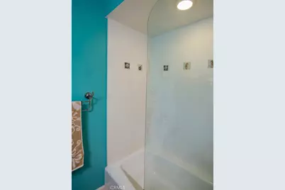 561 Lucerne, Cayucos, CA 93430 - Photo 18