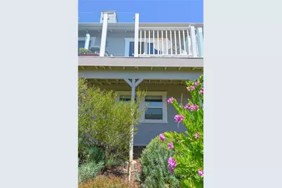 561 Lucerne, Cayucos, CA 93430 - Photo 58