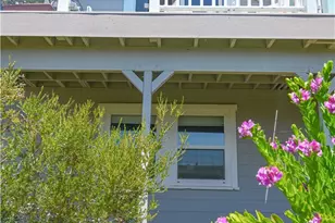 561 Lucerne, Cayucos, CA 93430 - Photo 58