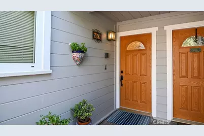 561 Lucerne, Cayucos, CA 93430 - Photo 2