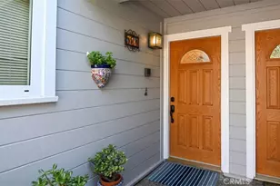 561 Lucerne, Cayucos, CA 93430 - Photo 2