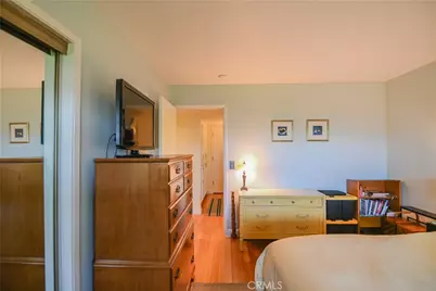 561 Lucerne, Cayucos, CA 93430 - Photo 8