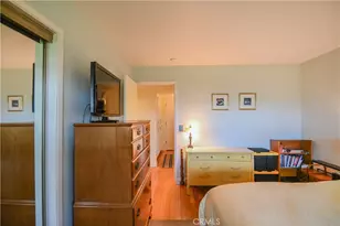 561 Lucerne, Cayucos, CA 93430 - Photo 8
