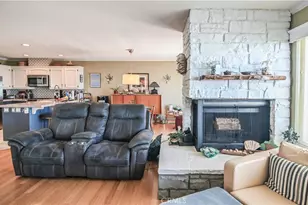 561 Lucerne, Cayucos, CA 93430 - Photo 16