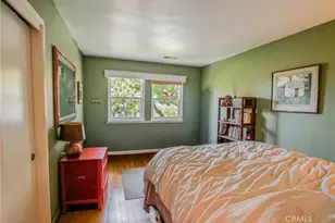 561 Lucerne, Cayucos, CA 93430 - Photo 22