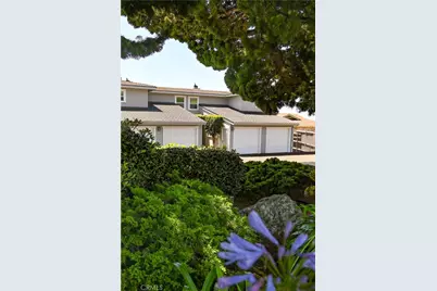 561 Lucerne, Cayucos, CA 93430 - Photo 22