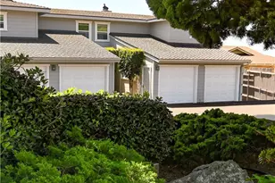 561 Lucerne, Cayucos, CA 93430 - Photo 22