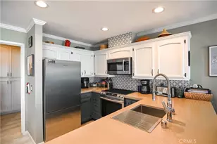 561 Lucerne, Cayucos, CA 93430 - Photo 16