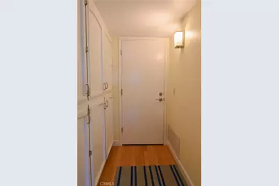 561 Lucerne, Cayucos, CA 93430 - Photo 6