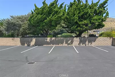 561 Lucerne, Cayucos, CA 93430 - Photo 20