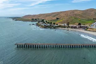 561 Lucerne, Cayucos, CA 93430 - Photo 48