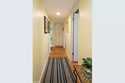 561 Lucerne, Cayucos, CA 93430 - Photo 14