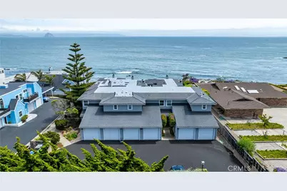 561 Lucerne, Cayucos, CA 93430 - Photo 32