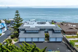 561 Lucerne, Cayucos, CA 93430 - Photo 32