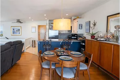 561 Lucerne, Cayucos, CA 93430 - Photo 20