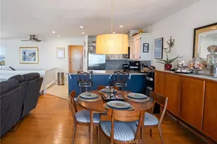 561 Lucerne, Cayucos, CA 93430 - Photo 20