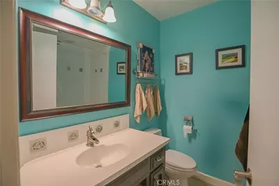561 Lucerne, Cayucos, CA 93430 - Photo 14