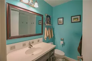 561 Lucerne, Cayucos, CA 93430 - Photo 14