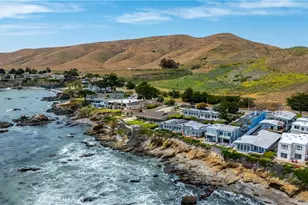 561 Lucerne, Cayucos, CA 93430 - Photo 40