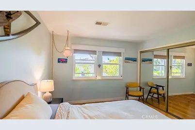 561 Lucerne, Cayucos, CA 93430 - Photo 20