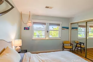 561 Lucerne, Cayucos, CA 93430 - Photo 20