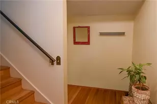 561 Lucerne, Cayucos, CA 93430 - Photo 10