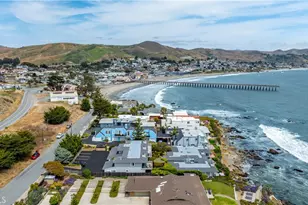 561 Lucerne, Cayucos, CA 93430 - Photo 24