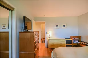 561 Lucerne, Cayucos, CA 93430 - Photo 8