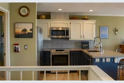 561 Lucerne, Cayucos, CA 93430 - Photo 6