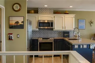 561 Lucerne, Cayucos, CA 93430 - Photo 6