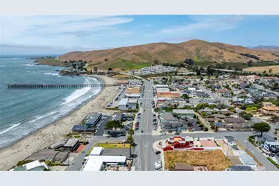561 Lucerne, Cayucos, CA 93430 - Photo 54