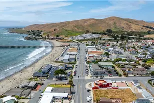 561 Lucerne, Cayucos, CA 93430 - Photo 54