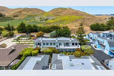 561 Lucerne, Cayucos, CA 93430 - Photo 36