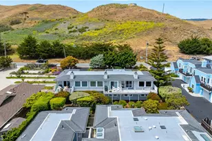 561 Lucerne, Cayucos, CA 93430 - Photo 36