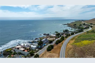 561 Lucerne, Cayucos, CA 93430 - Photo 42