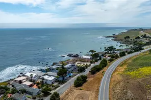 561 Lucerne, Cayucos, CA 93430 - Photo 42