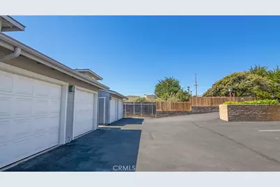 561 Lucerne, Cayucos, CA 93430 - Photo 22